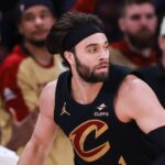 Cavaliers Make Max Strus Decision Before Celtics Game