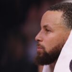 Warriors Linked to Two-Time MVP as Stephen Curry Turns 37