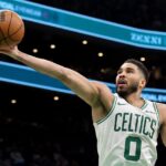 Celtics, Lakers and more NBA teams riding droughts that feel impossible but aren’t