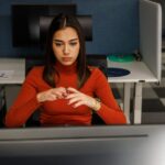 Gen Z is ‘giving up’ on homeownership—and it’s changing how they work, spend, and invest