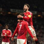 Man Utd beat Athletic Club to set up Europa League final with Tottenham | Football News