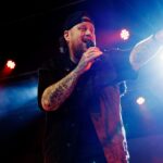 Jelly Roll is a tough cookie, shares truth about current rehabilitation | Music City Minute