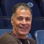 Lakers Praised for Snubbing $6M Scorer Amid Surprise Release