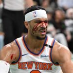 New York Knicks And Denver Nuggets Injury Reports