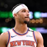 Knicks Notebook: Josh Hart Gets Real on NBA, Key Injury News