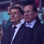 Crystal Palace chairman suggests Nottingham Forest played significant role in club’s Europa League denial