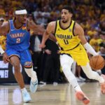 Pacers Guard Tyrese Haliburton Gives Encouraging Injury Update After Sickness