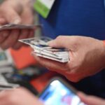 Lawsuit alleging Fanatics, leagues monopolizing sports card industry dismissed