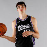 Could Maxime Raynaud be the STEAL of the 2025 NBA Draft?