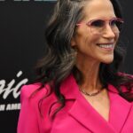 NBA cancels Atlanta Hawks event at Magic City as leagues push to attract female fans