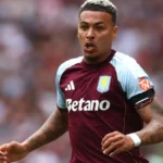 Europa League knockout phase bracket, results for Round of 16 and beyond in 2026