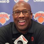 Knicks Named ‘Optimistic’ Free-Agency Landing Spot for Nuggets Scorer