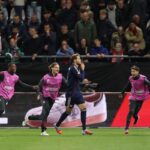 USMNT hopeful Tanner Tessmann scores sensational Europa League goal