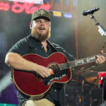 New Music Friday release radar for March 20, 2026: top albums, song releases