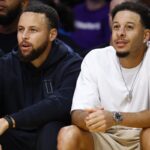 Warriors Get Massive Injury Update Ahead of Thunder Clash