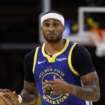 Warriors Champ Would ‘Absolutely’ Request Trade If New NBA Rumors Are True