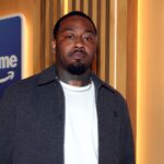 John Wall on NBA Exit, Amazon Prime Role After Viral Moment