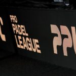 Pro Padel League announces $15m investment led by NBA team governor