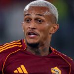 Rome: Bad news for Wesley – out for a month, which matches will he miss?