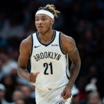 Best NBA player prop bets for Monday 3/9/26