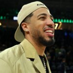 Pacers Star Tyrese Haliburton Makes Bold WrestleMania Claim