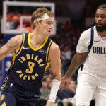 Why Has Mac McClung Not Made It?