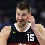 Denver Nuggets Get Good News After Warriors Game, Concerning Injury Updates