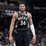 Top picks, predictions, expert analysis for Tuesday 3/10/26