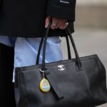 The Tamagotchi Isn’t Just a Toy, It’s a Fashion Statement