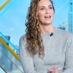 Women exec moves to know