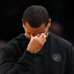 Boston Celtics Take “Polarizing” Center In Latest Mock Draft