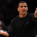 Former Celtics’ Coach Sends Strong Message on Joe Mazzulla