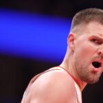 Warriors’ Steve Kerr Addresses Porziņģis Mystery as Kuminga Starts 3-0 in Atlanta