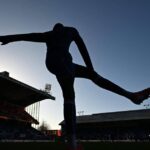 The science of the warm-up: From ridicule to RAMP, and the nightmare of losing a player to injury