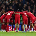 How Liverpool’s summer transfer window could be shaped by the homegrown player rule