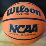 Trainer pleads guilty to role in college basketball point-shaving scheme
