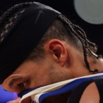 Knicks Change Josh Hart Status on Latest Injury Report