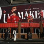 Mohamed Salah’s Liverpool exit: What it means for the club’s finances