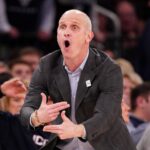 Lakers Nearly Stole Dan Hurley From UConn With Massive $70M Contract Offer