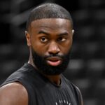 Celtics’ Jaylen Brown Drops Blunt Take After Timberwolves Loss