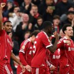 Liverpool’s Premier League run-in: Predictions, pitfalls and Champions League pointers