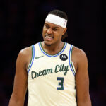 Best NBA player prop bets for Saturday 3/7/26