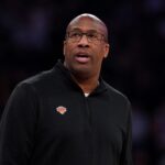 Knicks Set to Land ‘Elite 3-And-D’ Wing to Extend Title Window