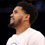 Top Player Props & Expert Picks for Thursday 3/26/26