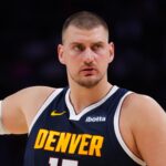 NBA Announces Nikola Jokic News After Nuggets’ Win vs Warriors