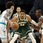 Should Bucks hope for lottery? Are Hornets for real? An Eastern Conference Play-In roundtable