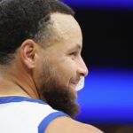 Stephen Curry’s Trainer Sends Strong Message on Injury Return
