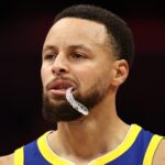 Charles Barkley Blames Stephen Curry For Ruining Basketball