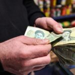 Iran issues its largest-ever currency denomination as spiraling inflation ravages financial sector