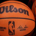 Knicks’ NBA G League Prospect Signs With Memphis Grizzlies